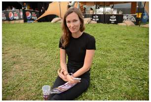 Foto 52 de la jueves 6 de julio | Bilbao BBK Live 2017